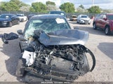 NISSAN KICKS S XTRONIC CVT 3N1CP5BV9NL494192 photo