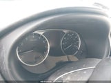 NISSAN KICKS S XTRONIC CVT 3N1CP5BV9NL494192 снимка