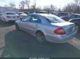 MERCEDES-BENZ E 350 4MATIC photo