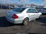 MERCEDES-BENZ E 350 4MATIC photo