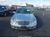 MERCEDES-BENZ E 350 4MATIC photo