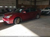 SUBARU LEGACY 2.5I LIMITED 4S3BMBK65D3028939 снимка