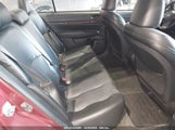 SUBARU LEGACY 2.5I LIMITED 4S3BMBK65D3028939 снимка