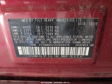 SUBARU LEGACY 2.5I LIMITED 4S3BMBK65D3028939 снимка