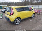 KIA SOUL + KNDJP3A54G7259118 снимка
