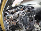 KIA SOUL + KNDJP3A54G7259118 снимка