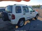 JEEP LIBERTY LIMITED EDITION 1J4GL58536W****** снимка