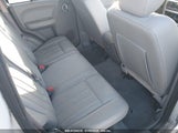 JEEP LIBERTY LIMITED EDITION 1J4GL58536W****** снимка