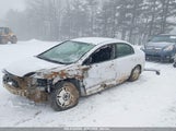 HONDA CIVIC HYBRID JHMFA3F26AS****** снимка