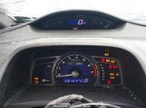 HONDA CIVIC HYBRID JHMFA3F26AS****** снимка
