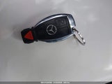 MERCEDES-BENZ E-CLASS E 550 LUXURY/E 550 SPORT WDDHF7CB4AA****** снимка