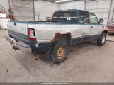DODGE RAM 1500 ST 1B7HF13Y7VJ****** снимка