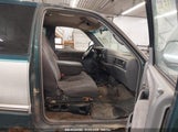 DODGE RAM 1500 ST 1B7HF13Y7VJ****** снимка