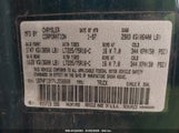 DODGE RAM 1500 ST 1B7HF13Y7VJ****** photo