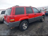 JEEP GRAND CHEROKEE LAREDO 1J4GZ58Y3TC350926 photo