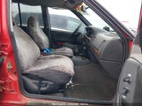 JEEP GRAND CHEROKEE LAREDO 1J4GZ58Y3TC350926 photo