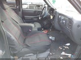 CHEVROLET S-10 LS 1GCDT19X238****** снимка