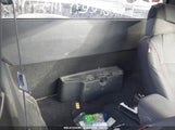 CHEVROLET S-10 LS 1GCDT19X238****** снимка