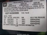 CHEVROLET S-10 LS 1GCDT19X238****** снимка