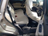 INFINITI QX60 LUXE 5N1DL1FR0PC359857 fotografie