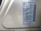 INFINITI QX60 LUXE 5N1DL1FR0PC359857 photo