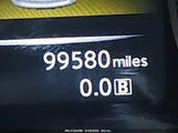 NISSAN ROGUE SV 5N1AT2MN0GC756963 снимка