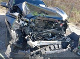 Toyota Tacoma 2Wd Sr5 3TMAZ5CN0NM166022 снимка