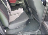 Toyota Tacoma 2Wd Sr5 3TMAZ5CN0NM166022 fotografie