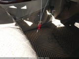 CADILLAC ESCALADE STANDARD 1GYEK63R7YR****** снимка