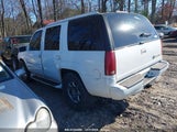 CADILLAC ESCALADE STANDARD 1GYEK63R7YR****** снимка