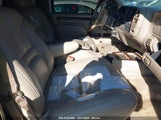 CADILLAC ESCALADE STANDARD 1GYEK63R7YR****** снимка