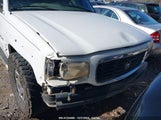 CADILLAC ESCALADE STANDARD 1GYEK63R7YR****** снимка
