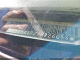 CADILLAC ESCALADE STANDARD 1GYEK63R7YR****** снимка