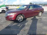 HONDA CROSSTOUR EX 5J6TF1H37CL****** снимка