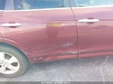 HONDA CROSSTOUR EX 5J6TF1H37CL****** снимка