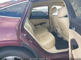 HONDA CROSSTOUR EX 5J6TF1H37CL****** снимка
