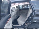 SUBARU OUTBACK 3.6R LIMITED 4S4BRDKC8B2****** снимка