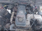 Dodge Ram  Laramie 1D7KS28CX6J203547 снимка