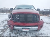 Dodge Ram  Laramie 1D7KS28CX6J203547 снимка