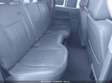 Dodge Ram  Laramie 1D7KS28CX6J203547 снимка