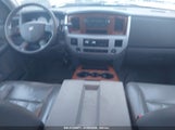 Dodge Ram  Laramie 1D7KS28CX6J203547 снимка