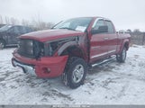 Dodge Ram  Laramie 1D7KS28CX6J203547 снимка