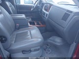 Dodge Ram  Laramie 1D7KS28CX6J203547 снимка