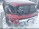Dodge Ram  Laramie 1D7KS28CX6J203547 снимка