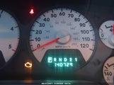 Dodge Ram  Laramie 1D7KS28CX6J203547 снимка