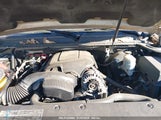 GMC YUKON SLT 1GKFC13JX8R****** снимка