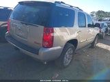 GMC YUKON SLT 1GKFC13JX8R****** снимка