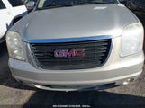 GMC YUKON SLT 1GKFC13JX8R****** снимка