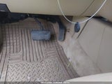 GMC YUKON SLT 1GKFC13JX8R****** снимка