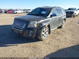 GMC TERRAIN DENALI 2GKFLUE38E6****** photo